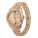 Watch Gemma Silver/gold - UMN313E-1 - variant Ps UMN313E
