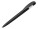 CANDIS plastic pen - 12457-10 - variant R 12457-03