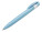 CANDIS plastic pen - 12457-22 - variant R 12457-13