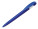 CANDIS plastic pen - 12457-24 - variant R 12457-04