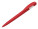 CANDIS plastic pen - 12457-30 - variant R 12457-05