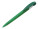 CANDIS plastic pen - 12457-40 - variant R 12457-09