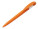 CANDIS plastic pen - 12457-60 - variant R 12457-10