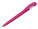 CANDIS plastic pen - 12457-70 - variant R 12457-70