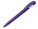 CANDIS plastic pen - 12457-74 - variant R 12457-19