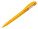 CANDIS plastic pen - 12457-80 - variant R 12457-08