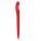 CANDIS plastic pen - 12457_05 - variant St 1245705