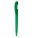 CANDIS plastic pen - 12457_09 - variant St 1245709
