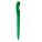 CANDIS plastic pen - 12457_109-b - variant St 1245709