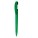 CANDIS plastic pen - 12457_109 - variant St 1245709