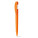 CANDIS plastic pen - 12457_28 - variant St 1245728