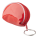 Dyna - ap791459-05_5ljb70rj - variant Ap 791459-05