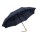 Automatic windproof pocket umbrella CALYPSO - 56-0101270-530x530 - variant