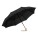 Automatic windproof pocket umbrella CALYPSO - 56-0101271-530x530 - variant