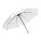 Automatic windproof pocket umbrella CALYPSO - 56-0101272-530x530 - variant