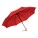 Automatic windproof pocket umbrella CALYPSO - 56-0101273-530x530 - variant