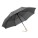 Automatic windproof pocket umbrella CALYPSO - 56-0101274-530x530 - variant