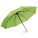 Automatic windproof pocket umbrella CALYPSO - 56-0101275-530x530 - variant