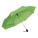 Automatic open/close windproof pocket umbrella BORA - 56-0101280-530x530 - variant