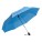 Automatic open/close windproof pocket umbrella BORA - 56-0101281-530x530 - variant