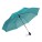 Automatic open/close windproof pocket umbrella BORA - 56-0101284-530x530 - variant