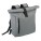 Cycling backpack BIKE RACE - 56-0230506-530x530 - variant