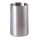 Double-walled bottle cooler KEEP IT COOL - 56-0304453-530x530 - variant