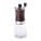 Coffee grinder AROMATICALLY - 56-0304459-530x530 - variant