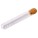 Glass tea tube WHOLE FLAVOUR - 56-0304467-530x530 - variant
