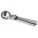 Ice cream scoop COOL SERVING - 56-0304469-530x530 - variant