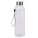 Drinking bottle SIMPLE ECO - 56-0304610-530x530 - variant