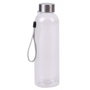 Drinking bottle SIMPLE ECO - Reklamnepredmety