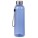 Drinking bottle SIMPLE ECO - 56-0304612-530x530 - variant
