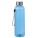 Drinking bottle SIMPLE ECO - 56-0304613-530x530 - variant