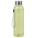 Drinking bottle SIMPLE ECO - 56-0304615-530x530 - variant