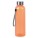 Drinking bottle SIMPLE ECO - 56-0304616-530x530 - variant