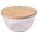 Glass bowl FRESH LUNCH - 56-0306029-530x530 - variant