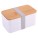 Lunch box DOUBLE LEVEL - 56-0306056-530x530 - variant
