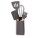 5-piece kitchen utensil set COOKING TOOLS - 56-0307034-530x530 - variant