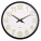 Wall clock SUN - 56-0401520-530x530 - variant