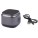 Wireless speaker RAGTIME - 56-0406265-530x530 - variant