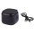 Wireless speaker RAGTIME - 56-0406266-530x530 - variant