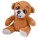 Plush bear BJÖRN - 56-0502610-530x530 - variant