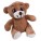 Plush bear BJÖRN - 56-0502611-530x530 - variant