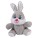 Plush rabbit SAMI - 56-0502613-530x530 - variant