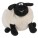 Large plush sheep SAMIRA - 56-0502623-530x530 - variant