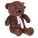 Large plush bear RICO - 56-0502626-530x530 - variant