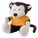 Large plush monkey BATU - 56-0502627-530x530 - variant