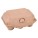 Chalk set FUNNY EGGS - 56-0504104-530x530 - variant