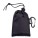 Rain poncho ECO SAFE - 56-0603160-530x530 - variant